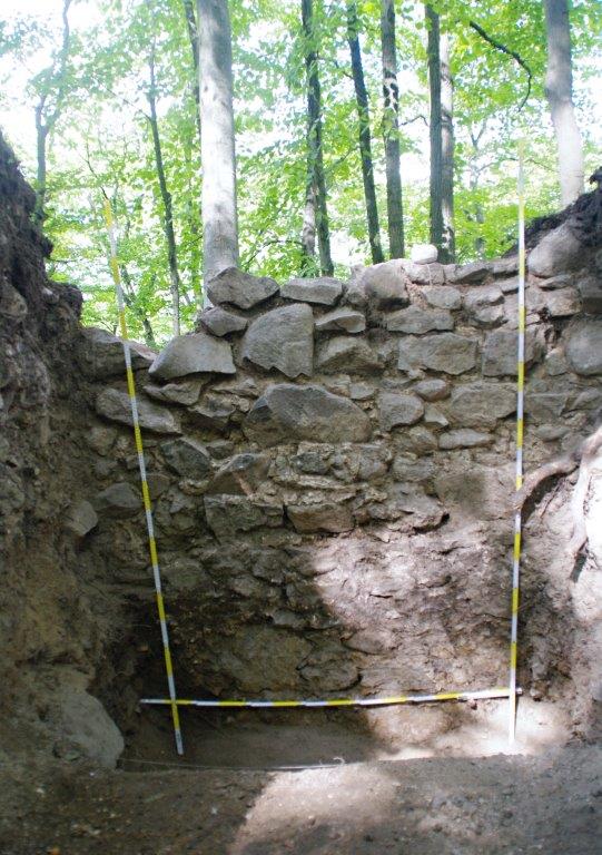 Archeologický datovania uhlíka 14Ázijské kresťanskej Zoznamovacie služby