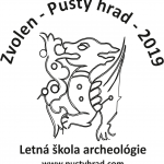 ZV-Pustý-hrad-LOGO-2019